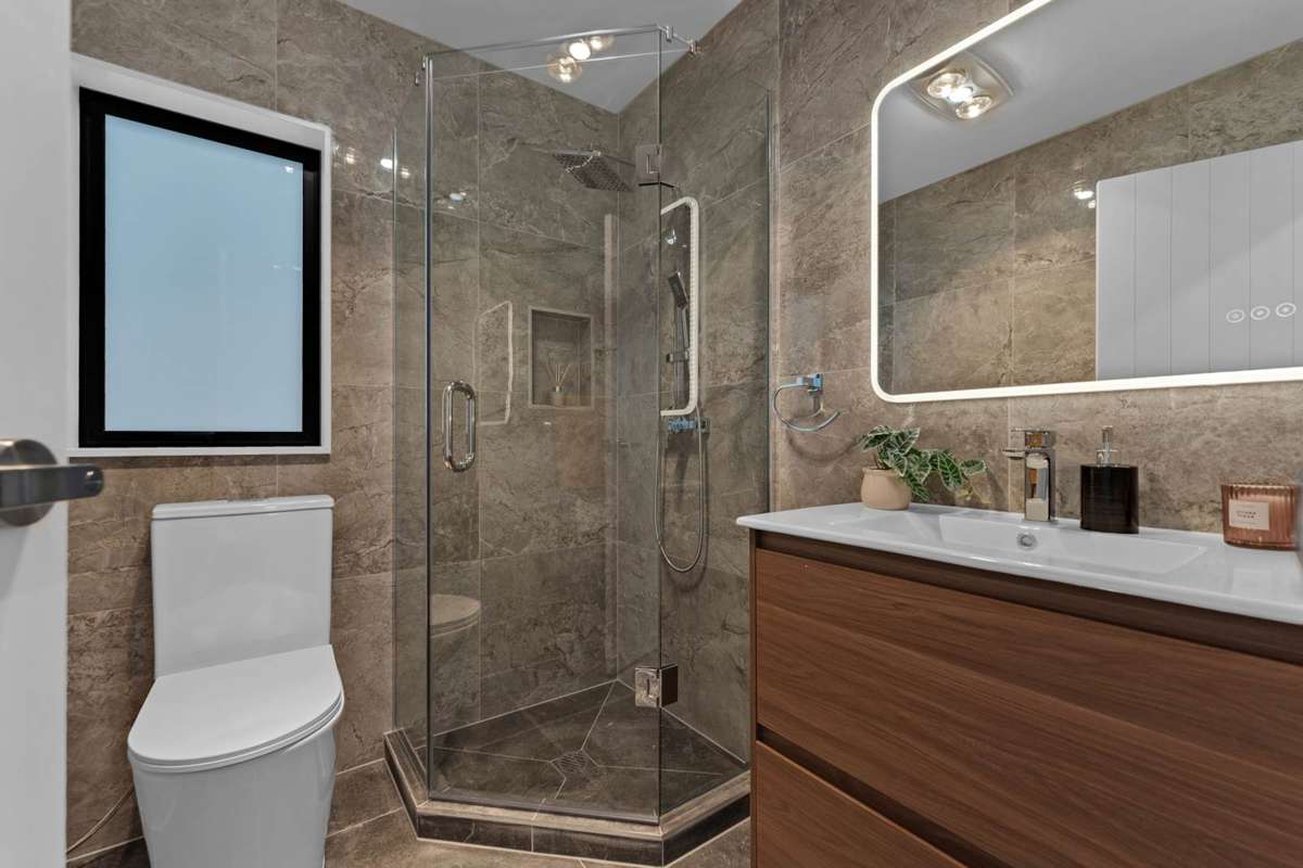 7A, B, C Surrey Street_1