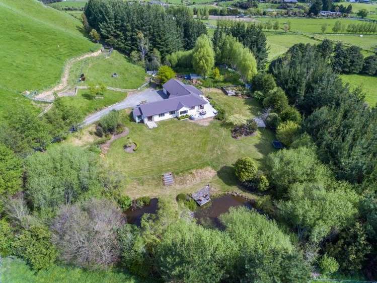 77c Johnsons Road Whitemans Valley_20