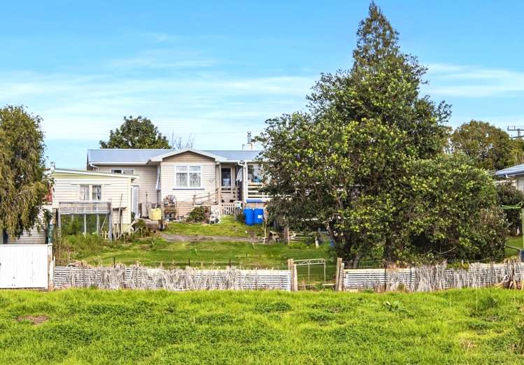 1 Commins Road Onerahi_12