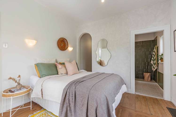 13 Second Avenue Kingsland_8