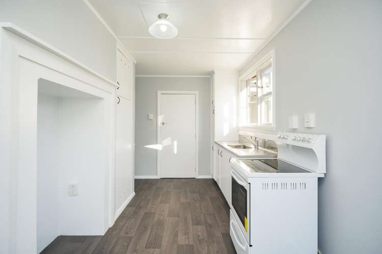 41 Eton Street_2