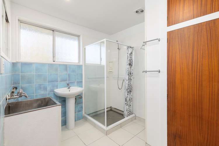 1/13 Sandra Street South New Brighton_8