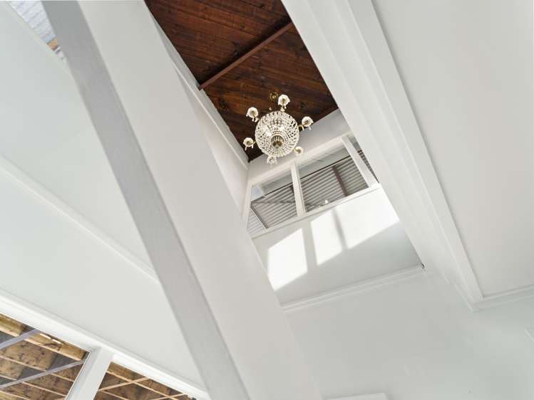 10 Lilburn Crescent Massey_57