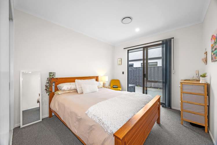 10 Mills Road Marshland_18