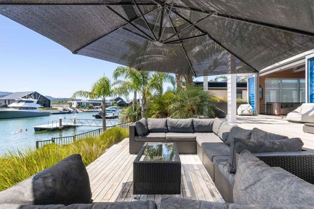 121 Motu Hei Pauanui_4