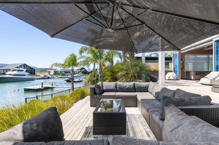 121 Motu Hei Pauanui_16