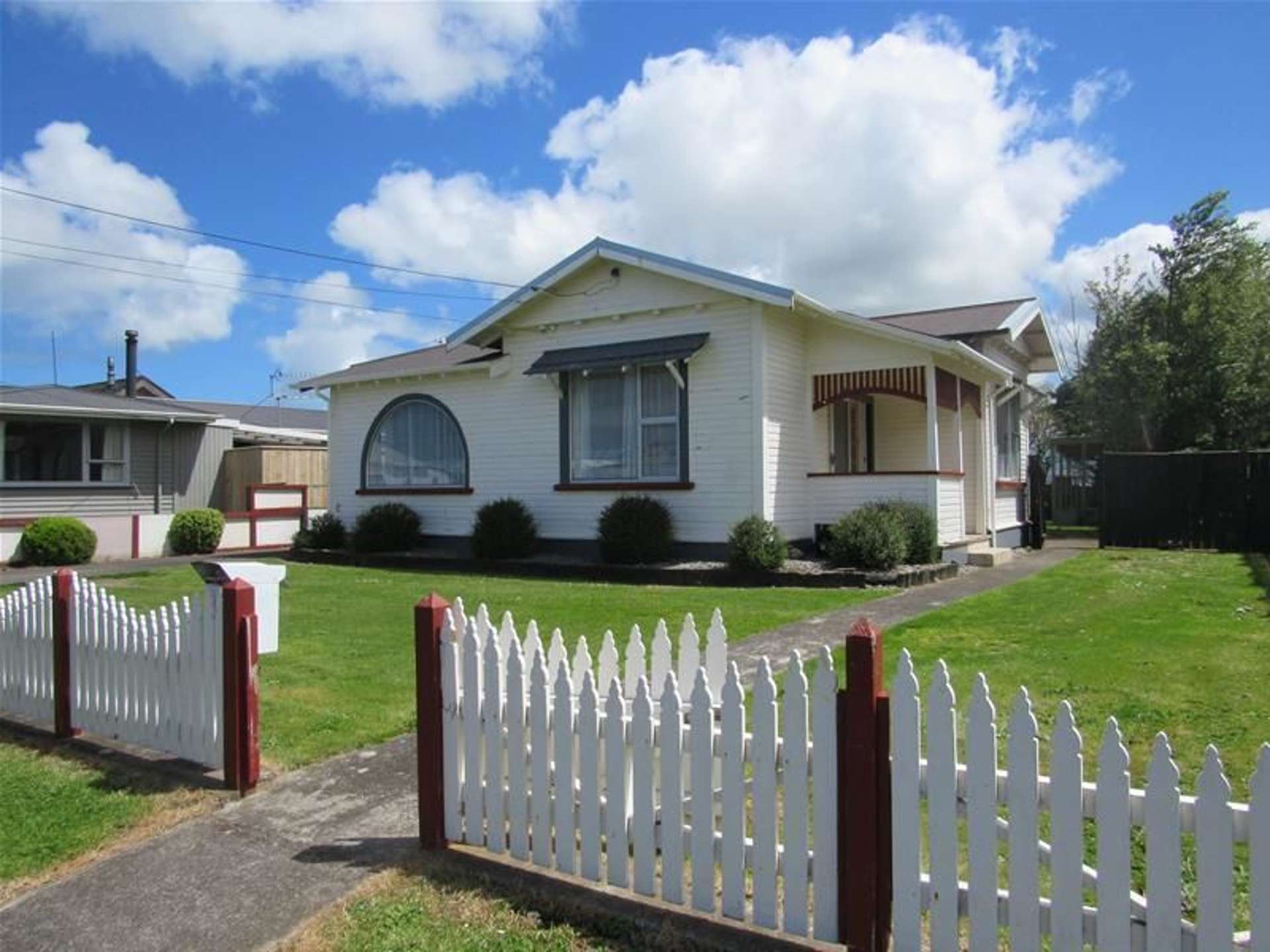 111 Victoria Street Hawera_0