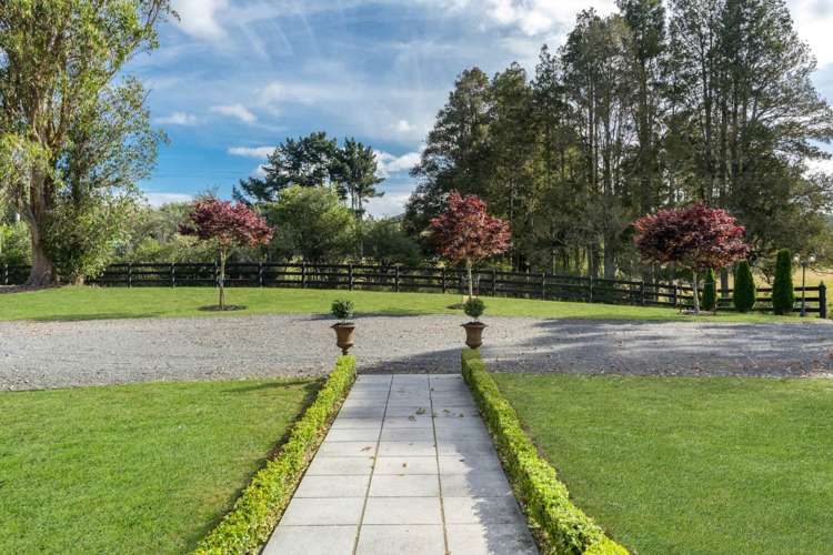 135 Dunn Road Ararimu_19