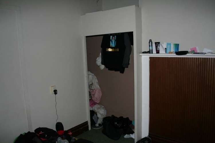 30 Tawa Street Te Kuiti_5