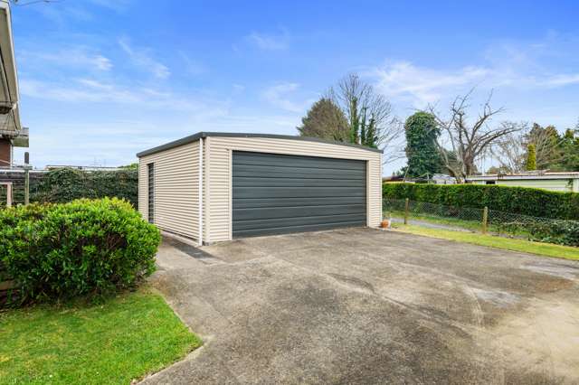 92 Kelso Street Tokoroa_3