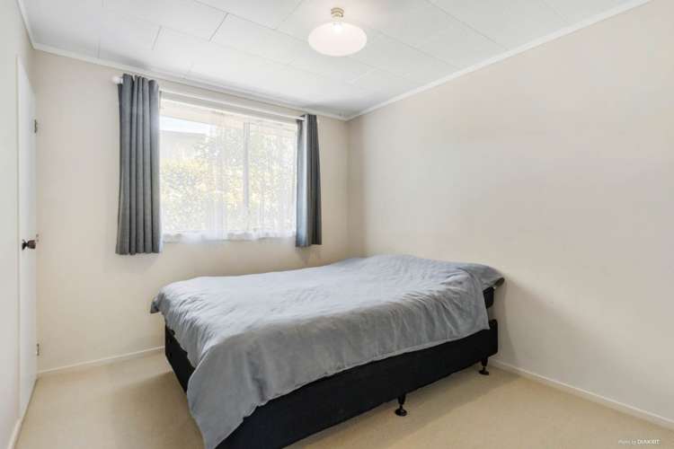 49b Hamlin Road Mount Wellington_9