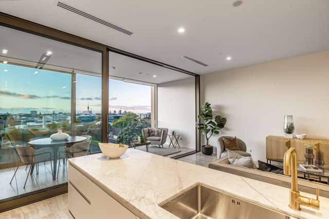 402/10 Saint Marks Road Remuera_1