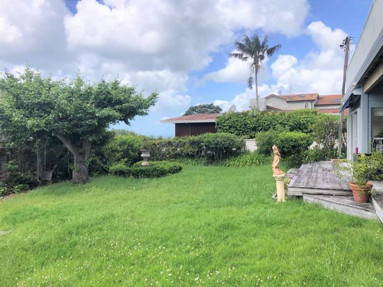 1/42 Seacliffe Avenue Belmont_15