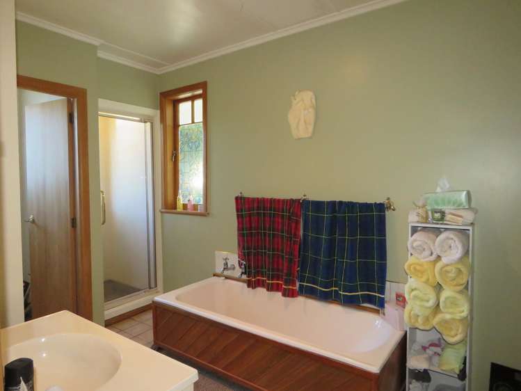 48 Marsack Road Taumarunui_5