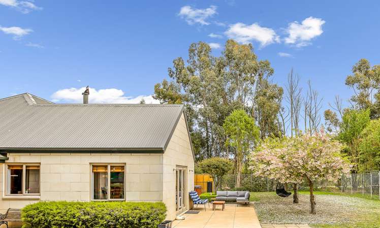 600 South Eyre Road Swannanoa_1