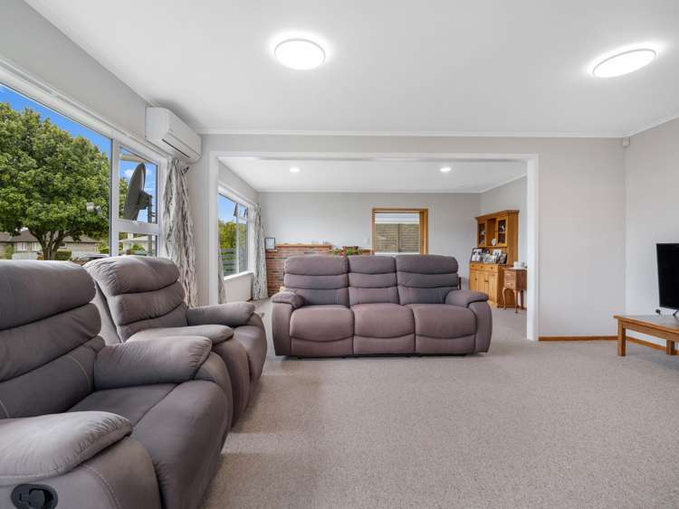 46 Lord Cobham Avenue Whakatane_10