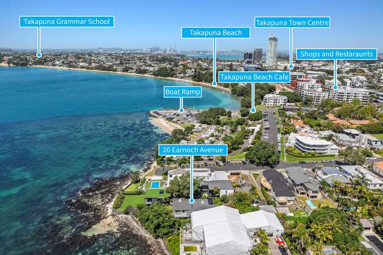 20 Earnoch Avenue Takapuna_15