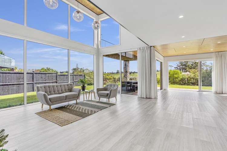 88 Hayfield Way Karaka_10