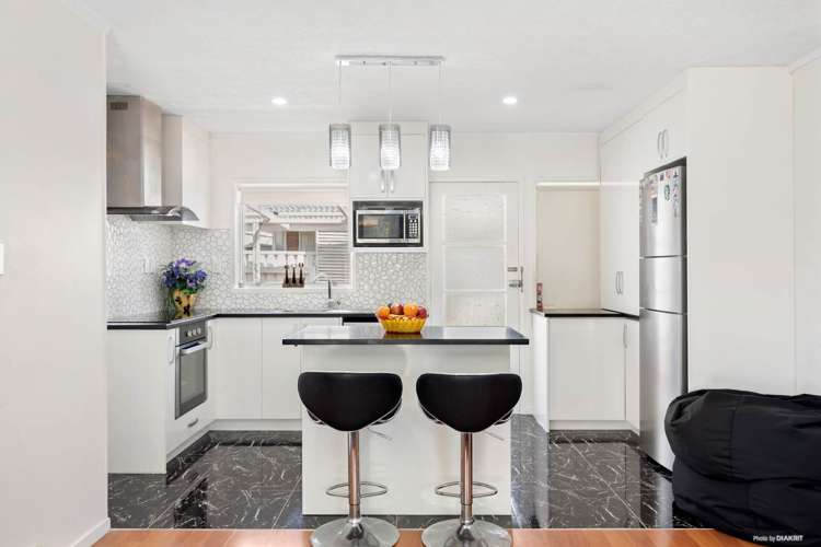 3/397 Blockhouse Bay Road Blockhouse Bay_6