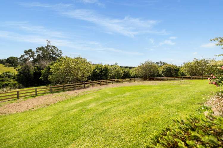 84 Oliver Road Te Puna_24