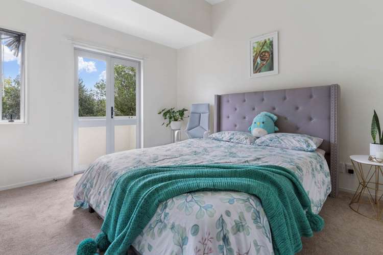 24 Albionvale Road Glen Eden_9