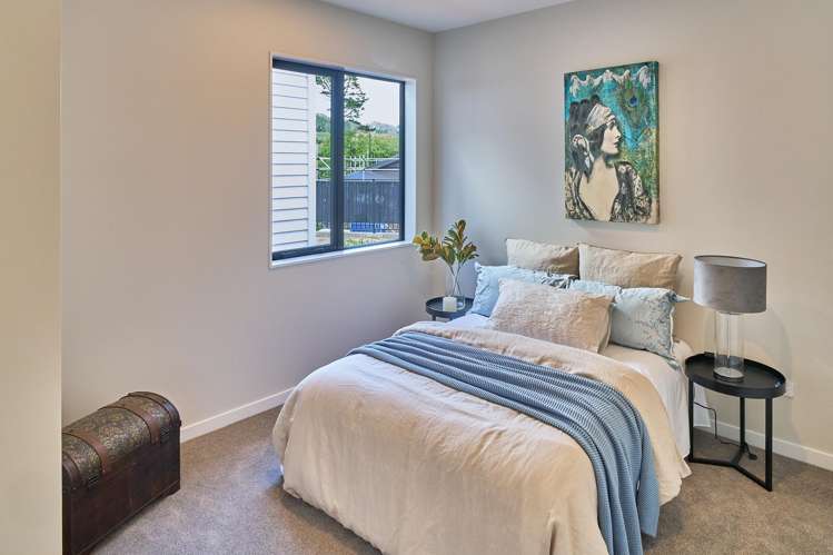 78 Tukutata Crescent Milldale_6