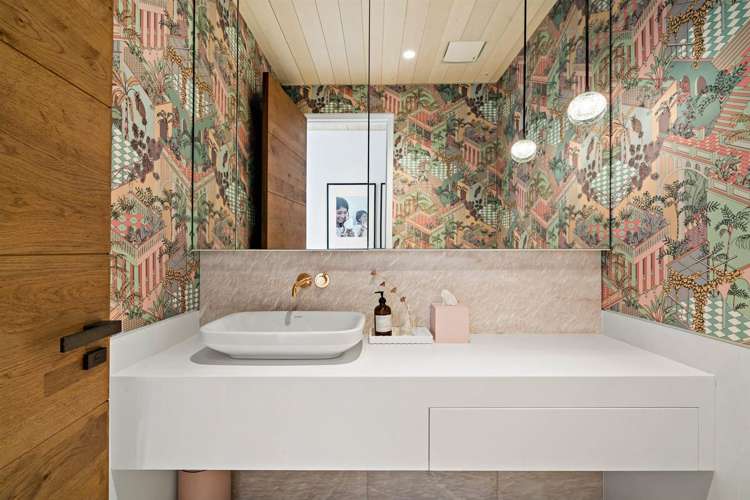 26 Blomfield Spa Takapuna_45