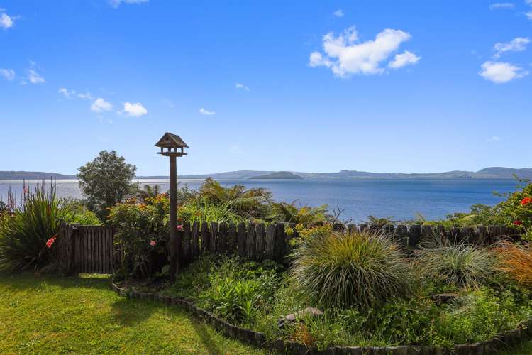 73 Mokoia Road Ngongotaha_22