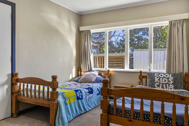 90 Tamatea Road Taupo_8