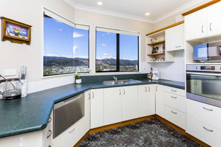 17 Birkinshaw Grove Riverstone Terraces_5