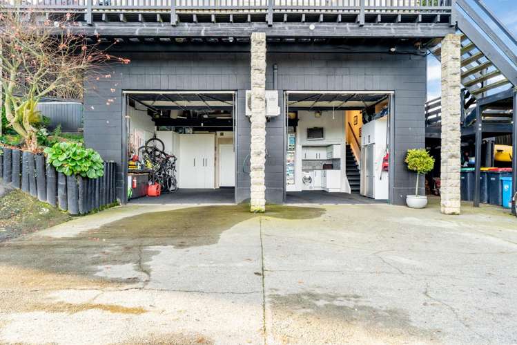 11 Rata Place Glenwood_23