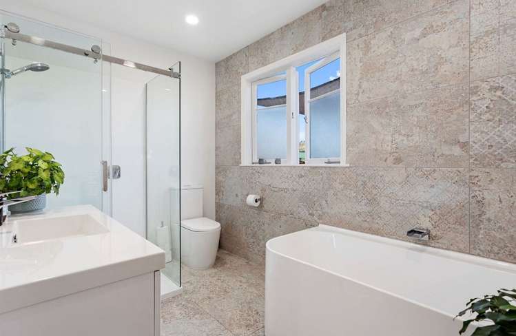 Address withheld Whakatane_8