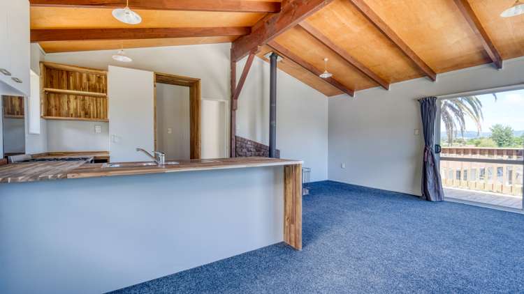 64a Allen Bell Drive Kaitaia_7