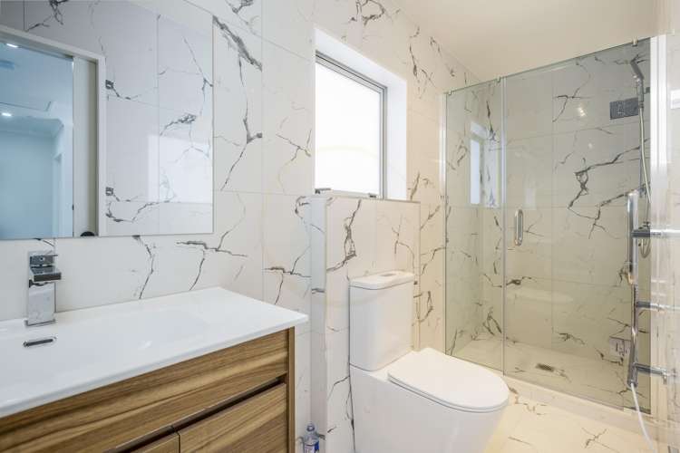 39 Sunnyside Crescent Papatoetoe_17