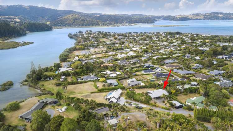 157 Point Wells Road Point Wells_19