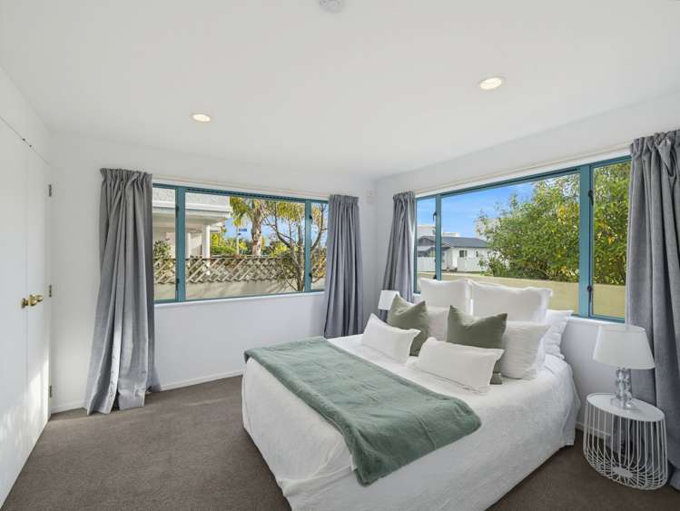 76B Battery Road Ahuriri_22