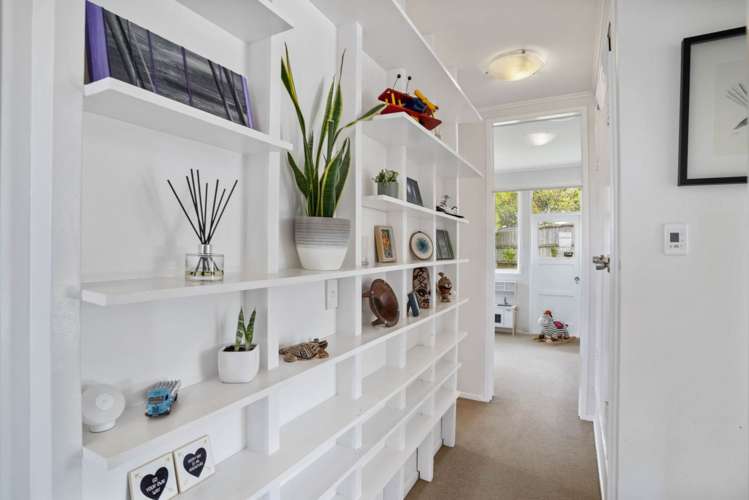 118 Mountbatten Avenue Hillcrest_12