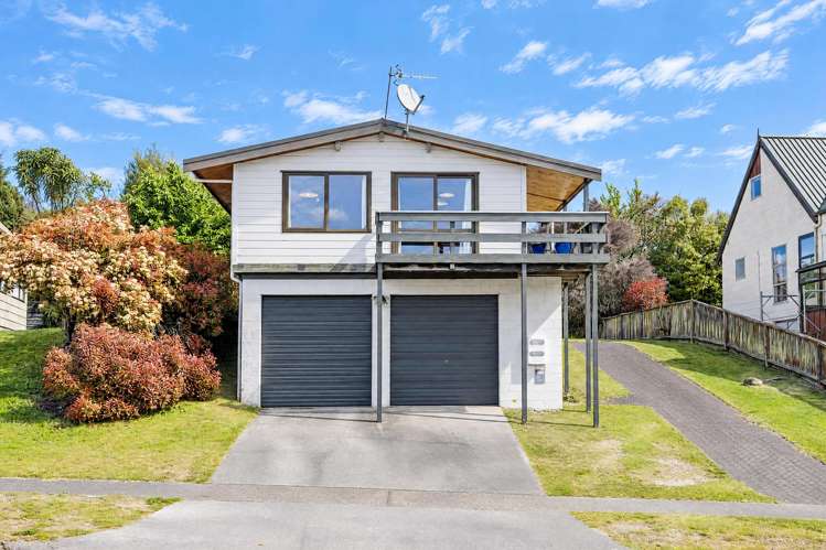 44 St James Street Richmond Heights_17