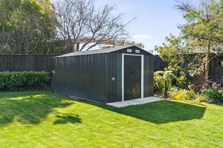 41b Venice Street Martinborough_26