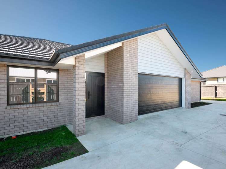 910 Dolcetto Place Pokeno Franklin Houses for Sale One Roof