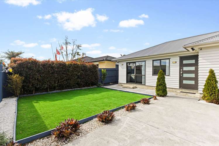 6a Seddon Avenue Papatoetoe_2
