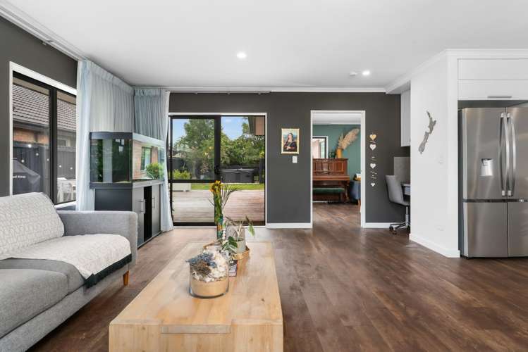 48 Bibiana Street Aidanfield_5