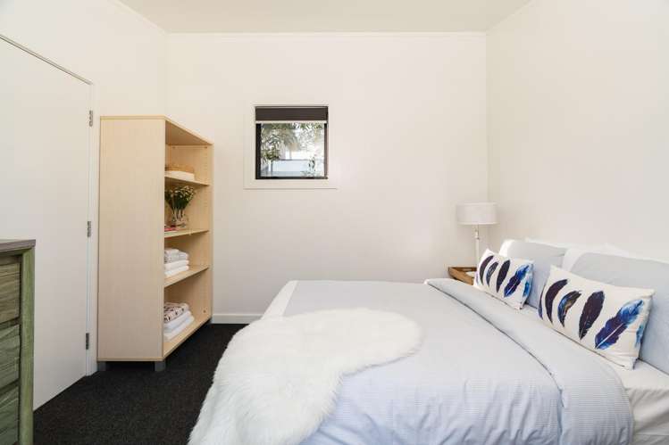 749 Brighton Road Ocean View_16