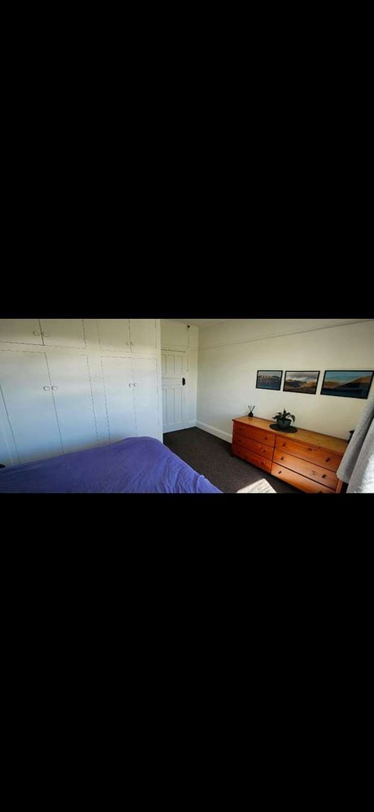 36 College Road Parkside_4