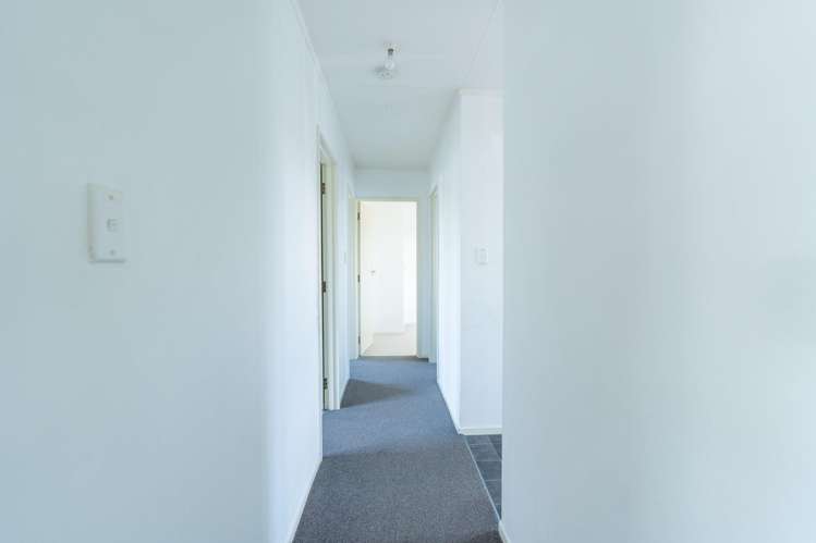  115 Sherwill Street West Feilding_8