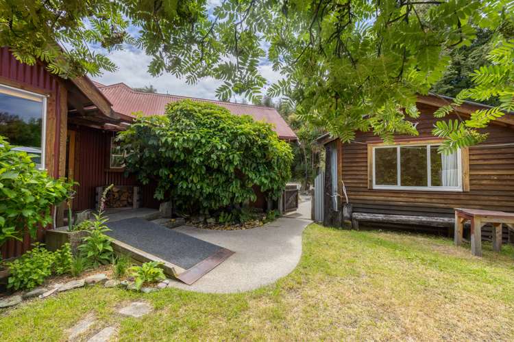 155 Alison Avenue Albert Town_28