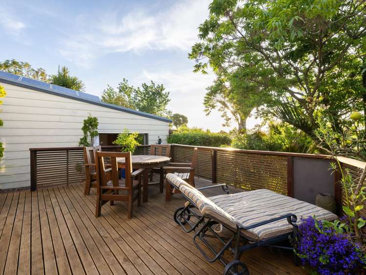 32 Pohutukawa Drive Pukete_20