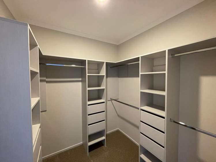 55 Broadhurst Road Flat Bush_10