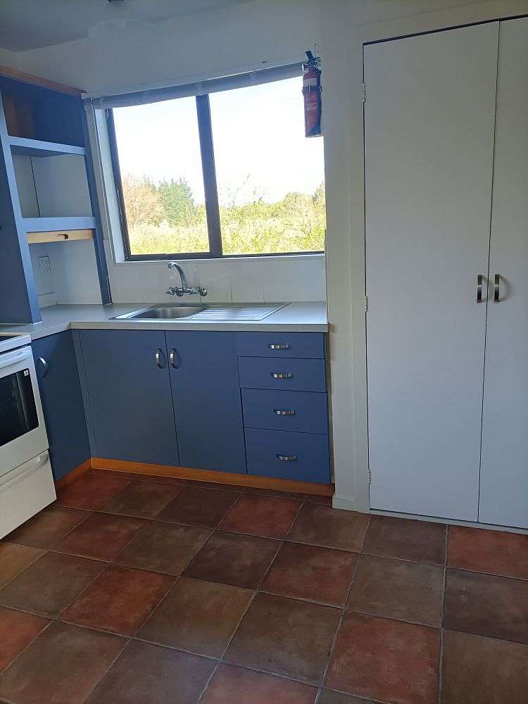 Address withheld Loburn_7