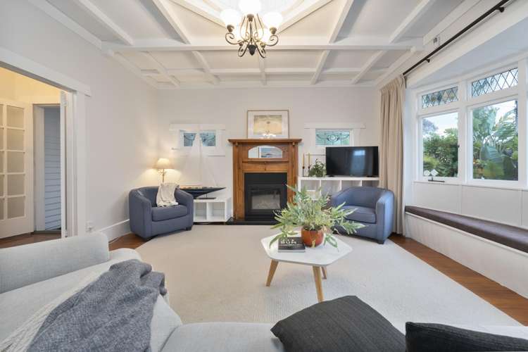 13 Elcoat Avenue Henderson_7